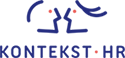 kontekst hr