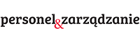 personel i zarządzanie
